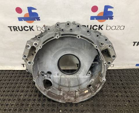 1695375 Кожух маховика для Daf CF II (с 2006 по 2013)