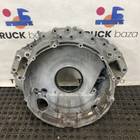 1695375 Кожух маховика для Sinotruk Howo A7