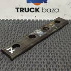 2450163 Проставка кронштейна газового оборудования для Scania 6-series R (с 2016)