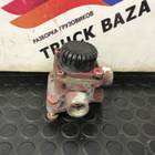 1927394 Клапан ускорительный для Daf 95