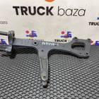 2354519 Кронштейн осушителя воздуха для Scania 6-series R (с 2016)