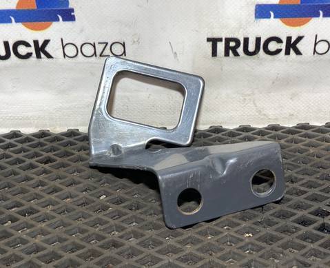 21532168 Кронштейн проводки для Renault T