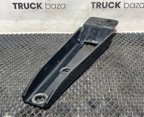 81517150045 Кронштейн ресивера для Man TGX II (с 2012)