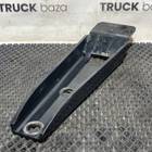 81517150045 Кронштейн ресивера для Man TGX II (с 2012)