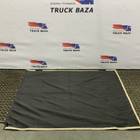 Солнцезащитная шторка для Man TGX II (с 2012)