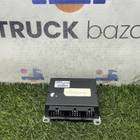 1611580 Блок управления подвеской для Audi A6 C4 (с 1994 по 1997)