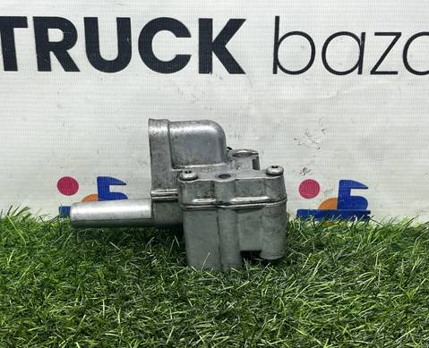 1677651 Клапан VEB управляющий