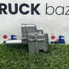 1677651 Клапан VEB управляющий для Scania 3-series R (с 1988 по 1997)