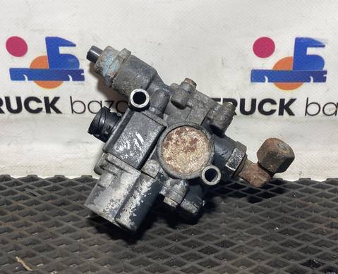 4721950550 Кран ABS для Iveco EuroTech