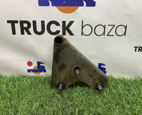 1452380 Кронштейн кулисы КПП для Scania 5-series R (с 2004 по 2016)