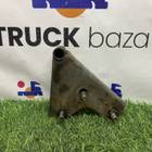 Кронштейн кулисы КПП для Scania 5-series R (с 2004 по 2016)