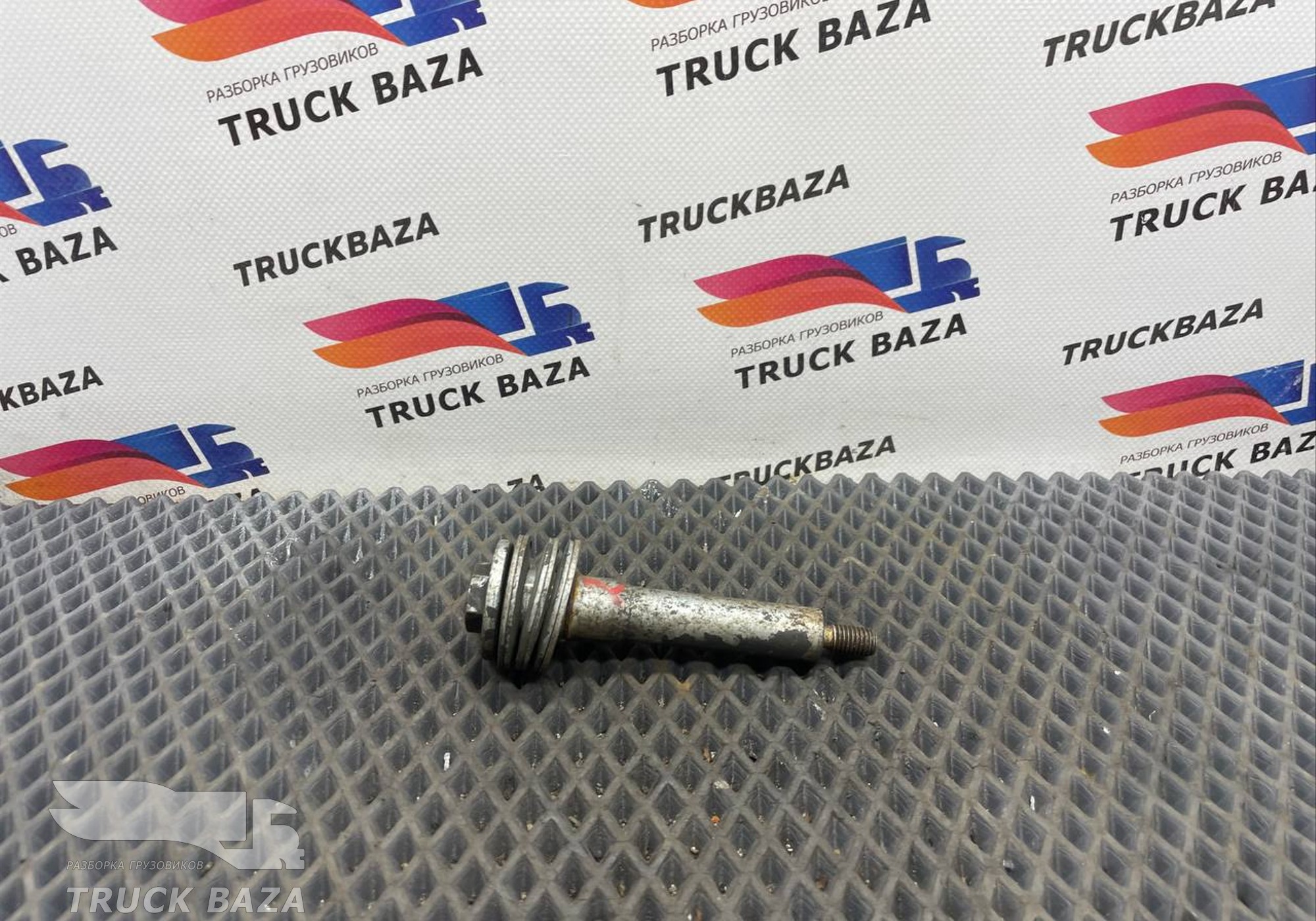 A5419900200 Болт впускного коллектора для Mercedes-Benz Actros MP3 (с 2008)