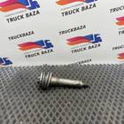 A5419900200 Болт впускного коллектора для Mercedes-Benz Actros MP3 (с 2008)