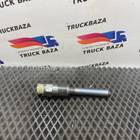 217120002211 Датчик спидометра для Man TGX II (с 2012)