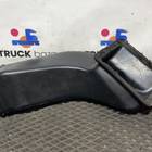 98443711 Воздуховод отопителя для Ford Galaxy