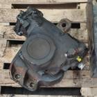 8098956339 ГУР для КАМАЗ 5490 (с 2013)