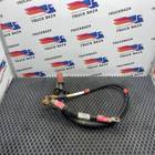 1953819 Силовой кабель 850мм 0.45 для Daf XF106 (с 2013 по 2023)