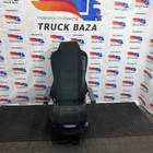 9439102602 Сиденье водительское пневматическое для Mercedes-Benz Actros MP3 (с 2008)