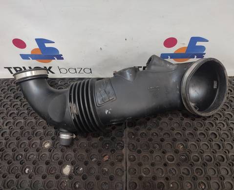 1484464 Патрубок воздушного фильтра для Scania 5-series R (с 2004 по 2016)
