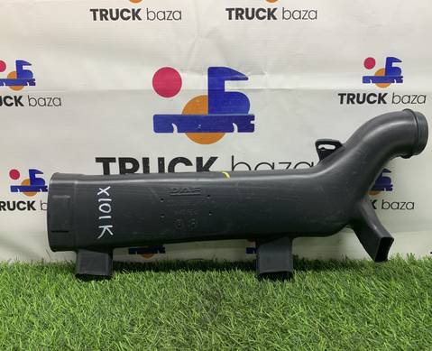 2031089 Воздуховод отопителя для Daf XF106 (с 2012)