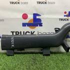 Воздуховод отопителя для Daf XF106 (с 2012)