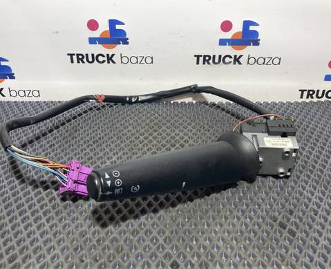 A0085450924 Переключатель круиз контроля для КАМАЗ