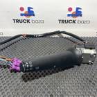 A0085450924 Переключатель круиз контроля для Volvo XC60 I (с 2008 по 2017)