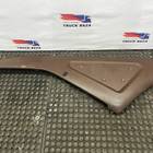 Накладка на торпедо для КАМАЗ 54901