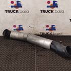 21551667 Патрубок воздушного фильтра для Renault T