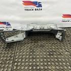 Накладка панели приборов для Volvo F