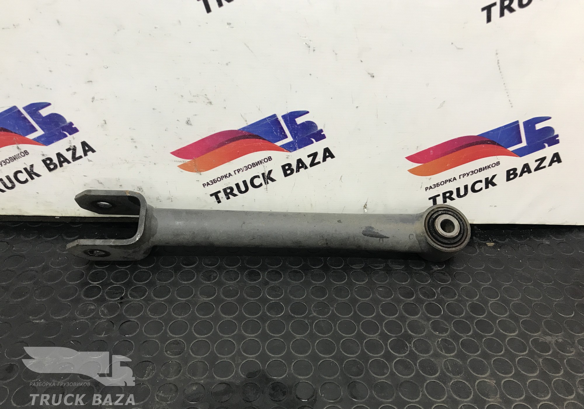 1436700 Стойка заднего стабилизатора для Daf CF II (с 2006 по 2013)