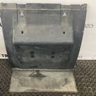 WG9925955056 Крыло заднее задняя часть для Sinotruk Sitrak C7H