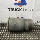 SK4884 Подушка пневмоподвески задняя для Saab 900 I (с 1978 по 1994)