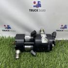 180800035A Сборка газовых инжекторов nikki для КАМАЗ 5490 (с 2013)