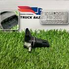 2119935 Датчик влажности для Daf XF106 (с 2012)