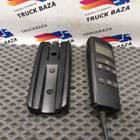 1758151 Пульт управления автономным отопителем