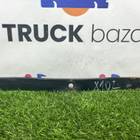 Кронштейн ящика АКБ для Daf XF105 (с 2005)