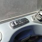 A9438200097 Блок управления стеклоподъемниками для Mercedes-Benz Actros MP1 (с 1996 по 2003)