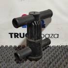 81619670018 Клапан отопителя для Полуприцепы Schmitz