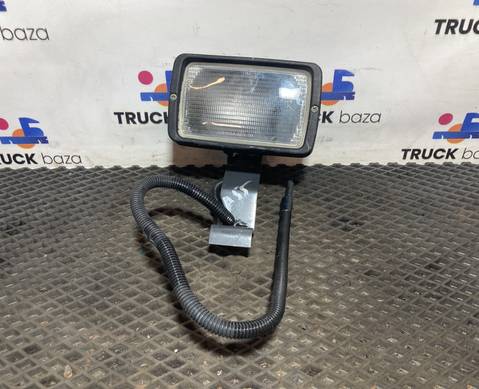 A0005441847 Фара противотуманная для Mercedes-Benz Actros