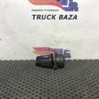 1700234 Переключатель света фар для Daf CF