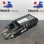 4460650520 Блок управления ESC для Iveco EuroTech