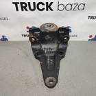 85413013010 Кронштейн передней рессоры для Man TGX TG3 (с 2020)