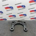 9603262078 Кронштейн амортизатора задний для Mercedes-Benz Actros New Actros MP4 (с 2011)