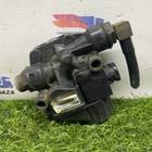 81524526039 Кран ABS для КАМАЗ