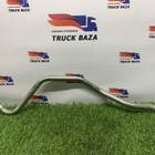 81619600775 Трубка отопителя для Volkswagen Transporter T4 (с 1990 по 2003)