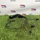 Проводка форсунок для Kia Rio II (с 2005 по 2011)