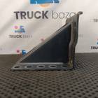 500398154 Кронштейн траверсы передней для Iveco EuroTech