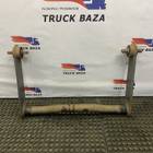 Стабилизатор задний для Mercedes-Benz Axor I (с 2001 по 2004)