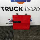 810W669125288 Крышка инструментального ящика правая для Sinotruk Howo T5G